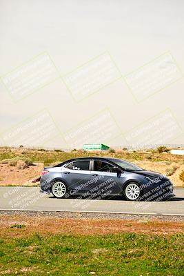 media/Feb-17-2024-Extreme Speed (Sat) [[f2f02d613c]]/Blue Group/Session 1 (Turn 2)/